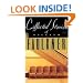 Collected Stories of William Faulkner