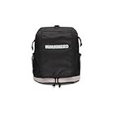 Humminbird 4069001 PTC U Portable Case Conversion Kit