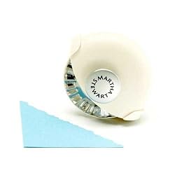 Martha Stewart Tools Rotary Blade Deckle