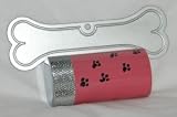 Pet Urn - Mobile Cremation Urn