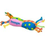 Dog Toy Pet Stages Mini Cool Chew