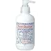 California Baby Everyday Lotion Super Sensitive 6.5 fl oz.