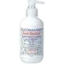 California Baby Everyday Lotion Super Sensitive 6.5 fl oz.