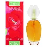 Narcisse Perfume by Karl Lagerfeld 50 ml Eau De Toilette Spray for Women