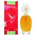 Narcisse Perfume by Karl Lagerfeld 50 ml Eau De Toilette Spray for Women