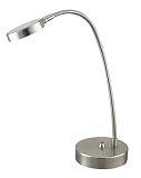LED 20-Inch Task / Reading Lamp