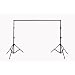 Heavy Duty Studio Background Support Stand