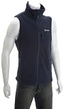 Berghaus Mens Spectrum Interactive Fleece Gilet