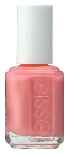 essie ネイルカラー082 PINK LEMONADE 15ml