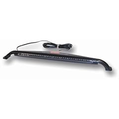 Bremsleuchte 36 LED 28.897