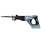 Ferm RSM1014 Akku-S�bels�ge FPRS-1800 18Vvon "Ferm"