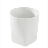 31y 13yuvnL. SL160  Revol Time Square Collection, 2 3/4 Inch Espresso Cup