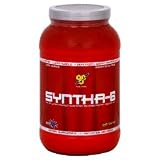 Syntha-6