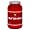 Syntha-6, Vanilla Ice Cream, 2.91 lbs (1320 g)