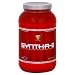 Syntha-6