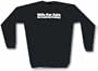 Wife For Sale No Credit? No Problem! Men's Sweat Shirt in 2 colors Small thru 3XL