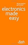 Electronics made easy