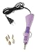 Darice® Crystal Crafter Heat Applicator Wand