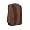 Tonal Brown