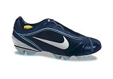 Nike Women's First2 Pro