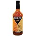 BAR BLEND MAI TAI, CS 12/LTR G, 03-0146 A. C. CALDERONI & COMPANY COCKTAIL MIX