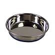 Our Pets Durapet Bowl Cat Dish, 8-Ounce