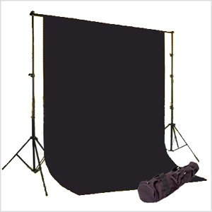 black friday price CowboyStudio newcb-b9