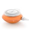 L�ku� - Decopen - Orange - Tools