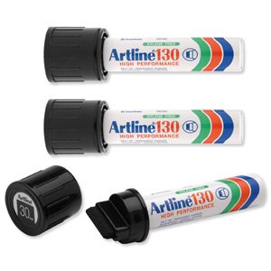 Artline 130