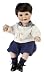 Marie Osmond Baby Donny Tiny Tot Doll