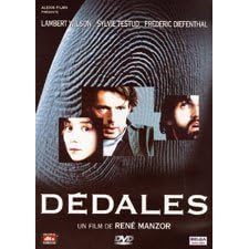 D�dales
