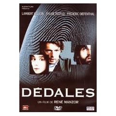 D�dales