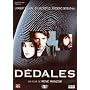 D�dales <b>DVD</b> ~ Lambert Wilson