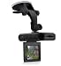 31y 6hXP NL. SL75  video surveillance motion detection