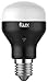 Flux Bluetooth Smart LED Light Bulb