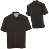  : QuikSilver Edition Clear Days Shirt - Short-Sleeve - Men's