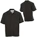 QuikSilver Edition Clear Days Shirt - Short-Sleeve - Men's