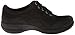 Dansko Women's Chantal Oxford