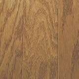 Oregon Oak Golden Harvest