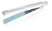 Truths about Best Flat Iron 31y 7bnM2WL. SL75 Truths about Best Flat Iron