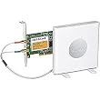 NETGEAR WN311T RangeMax Next Wireless-N PCI Adapter