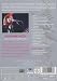 Suzanne Vega - Live At Montreux 2004