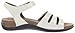 Dansko Women's Jess Sandal