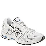 Asics Men's Gel Kayano Walker V Walking Shoes at ASICS