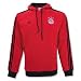Bayern Munich 08/09 Essential Hoody
