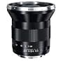 Zeiss 21mm f/2.8 Distagon T* ZE Series Lens for Canon EOS Digital SLR Cameras