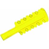 Total-Reach Mini Duster