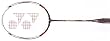 Yonex ArcSaber 8DX-copper orange-2010 model