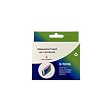 [EOL] Epson T078620 Light Magenta Remanufactured Inkjet/Ink Cartridge