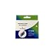 [EOL] Epson T078620 Light Magenta Remanufactured Inkjet/Ink Cartridge